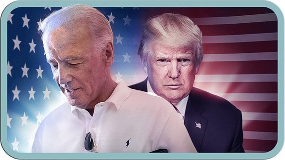 MrWissen2go analysiert den US-Präsidentenkandidaten Joe Biden.