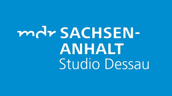 Studio Dessau Logo