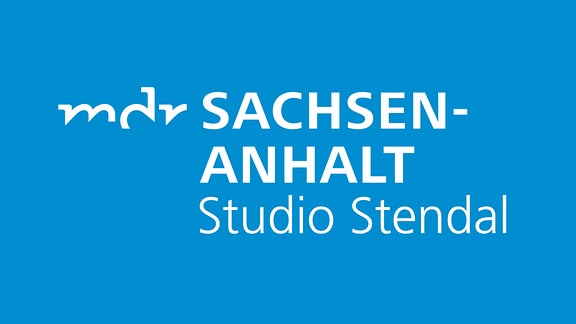 Studio Stendal Logo