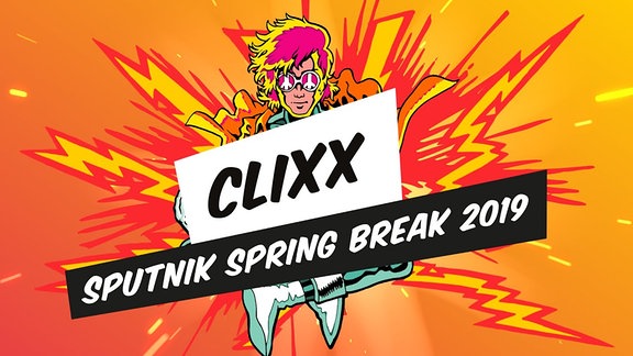 CLIXX