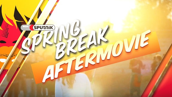 Thumnail zum Video "SPUTNIK SPRING BREAK 2016 - Aftermovie"